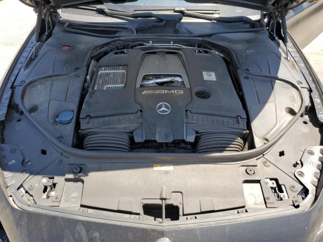 WDDXJ8JB4JA032459 Mercedes-Benz m177