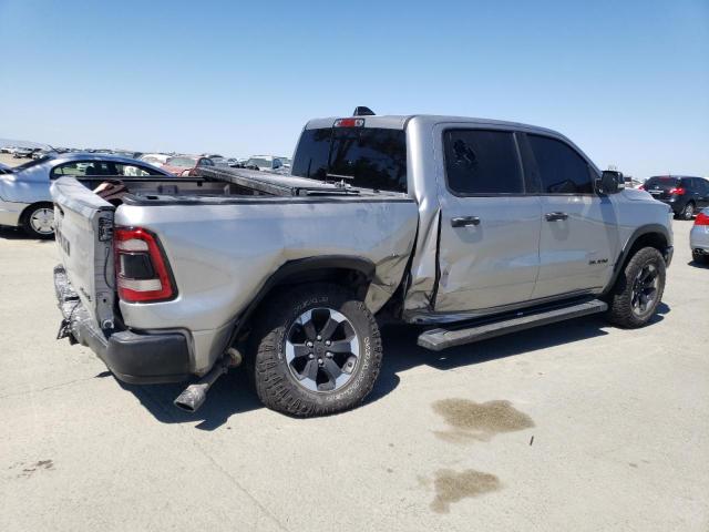 1C6SRFLT5NN199975 RAM 2022