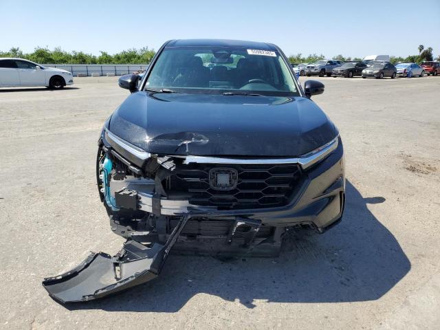 7FARS4H28PE019250 Honda CR-V LX