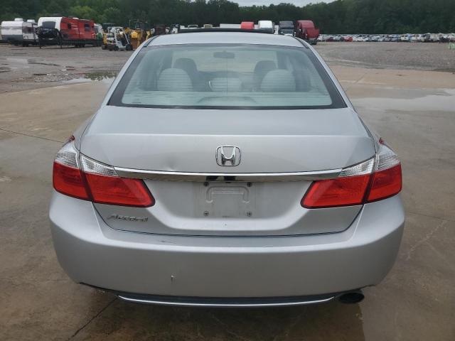 1HGCR2F75FA203506 Honda ACCORD EX