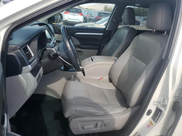 5TDKKRFH5ES018471 Toyota 2gr-fe