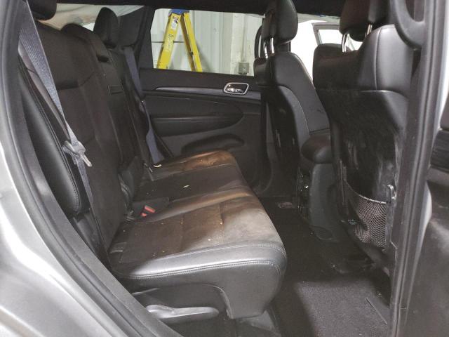 1C4RJFAG2LC418324 Jeep Grand Cherokee