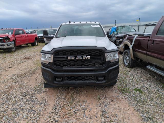 3C7WRTCL4NG156698 RAM 3500