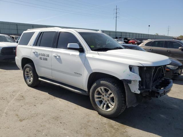 1GNSKBKC1FR653146 Chevrolet TAHOE K150