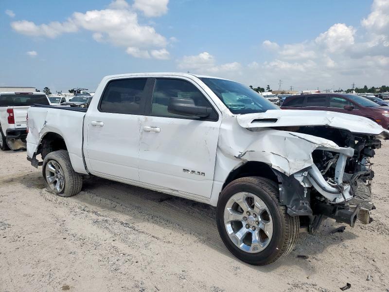 1C6RRFFG2NN349716 RAM 1500 Big H