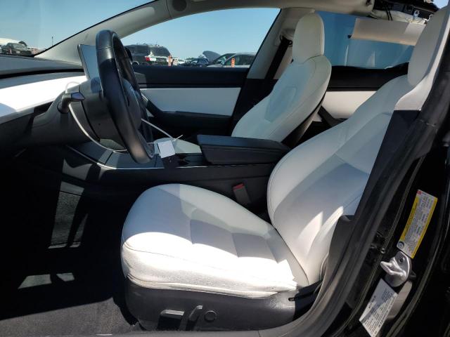 5YJ3E1EB1KF231735 Tesla 2019