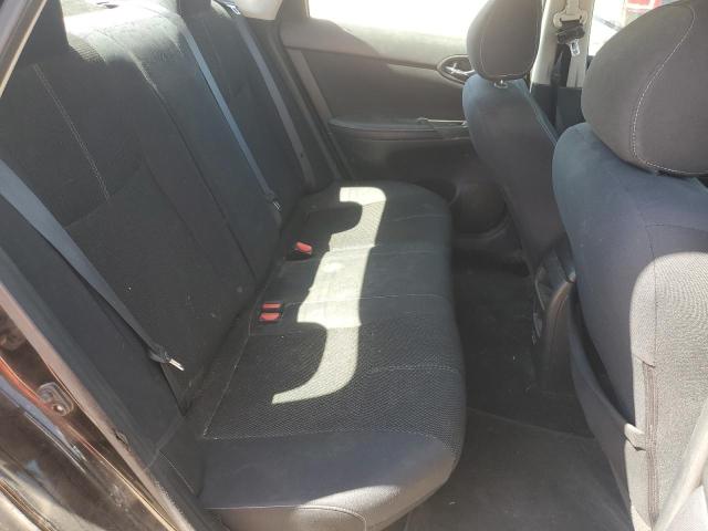 3N1AB7AP1JY208627 Nissan 2018
