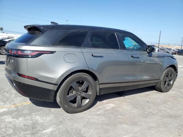 SALYK2EX9LA261844 Land Rover RANGE ROVER VELAR