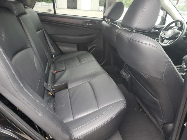 4S4BSENCXK3298766 Subaru na u4