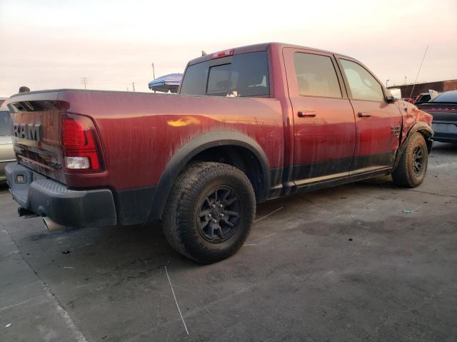 1C6RR7YTXHS850780 RAM 1500 Rebel
