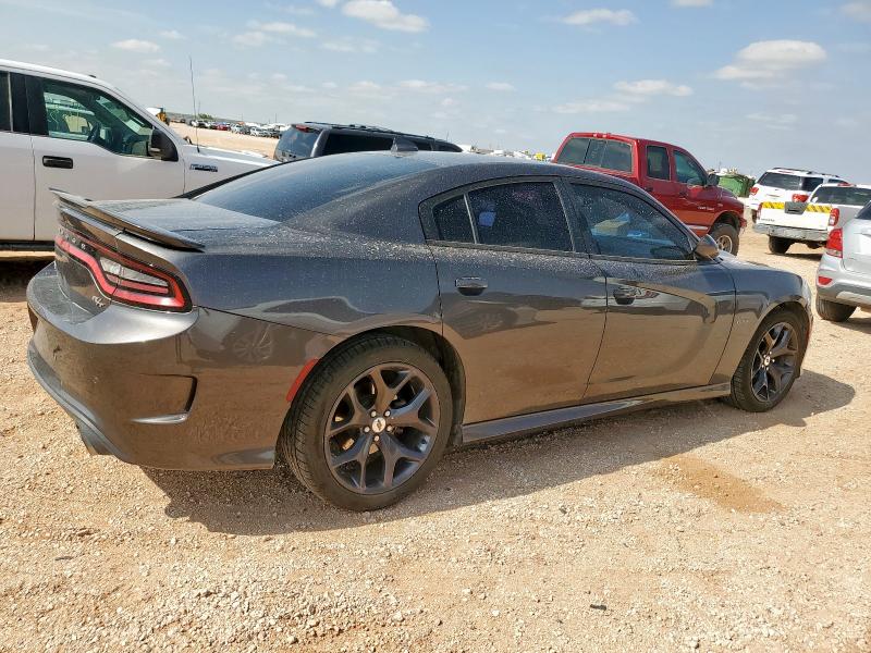 2C3CDXCT5KH584351 Dodge 2019