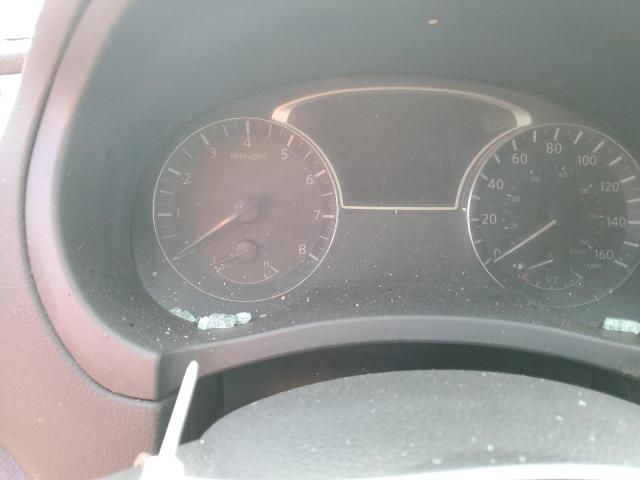 1N4AL3AP7GC186188 Nissan Altima