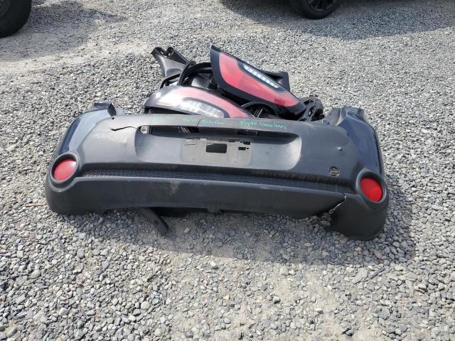 KNDJP3A56E7039301 KIA dohc gdi nu