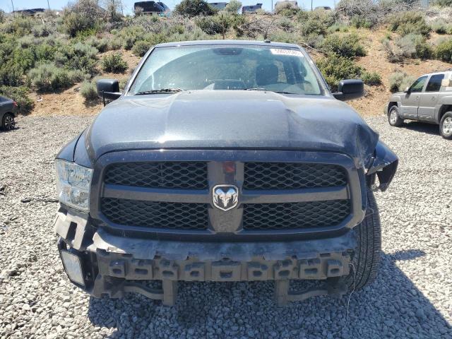3C6JR7AT5EG107955 RAM 1500 St