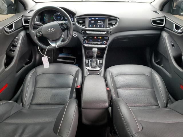KMHC85LC4HU036119 Hyundai gdi kappa