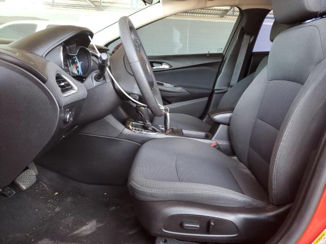 1G1BE5SM7H7116556 Chevrolet le2 -di: direct injection, vvt: variable valve timing, gen, alum