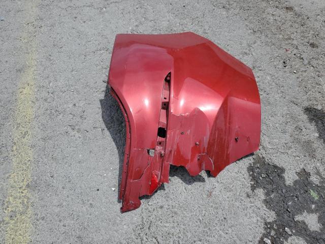5NPD84LF1HH176457 Hyundai ELANTRA SE