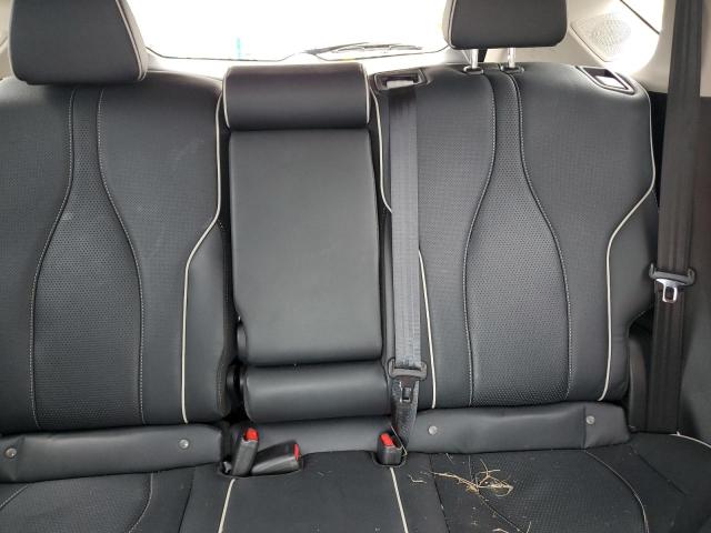 5J8TC2H77LL006545 Acura k20c4