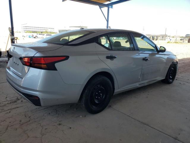 1N4BL4BV3LC209967 Nissan 2020