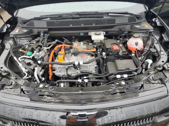 3GN7DSRP3SS157474 Chevrolet EQUINOX RS