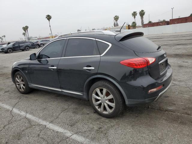 JN1BJ0RR0GM270987 Infiniti QX50