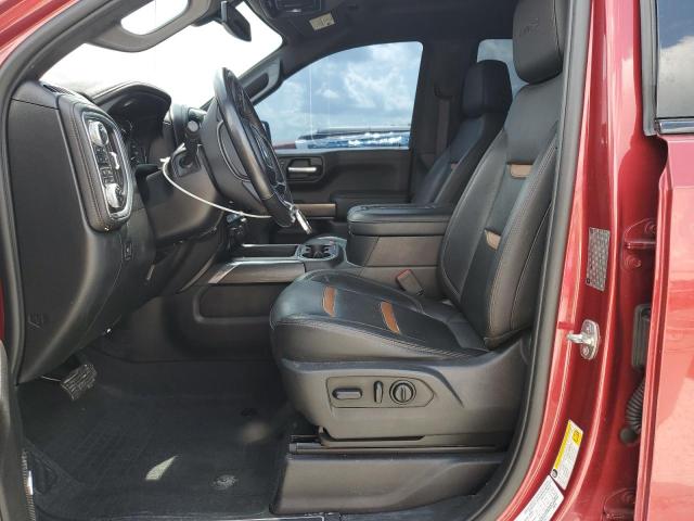 1GTP9EEDXKZ144134 GMC SIERRA K15