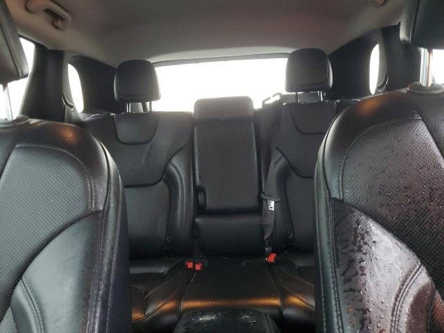 1C4PJMDXXKD414666 Jeep CHEROKEE L