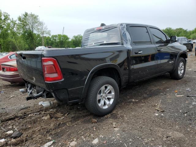 1C6SRFJT2MN557664 RAM 1500 Laram