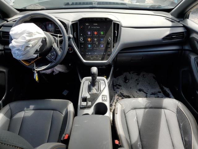 4S4GUHU66R3783803 Subaru na