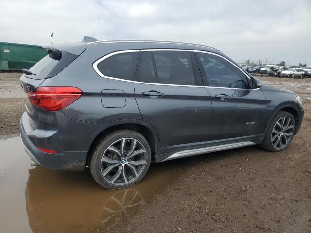 WBXHU7C3XHP924974 BMW X1 SDRIVE2