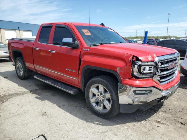1GTV2NEC6GZ132086 GMC SIERRA K15
