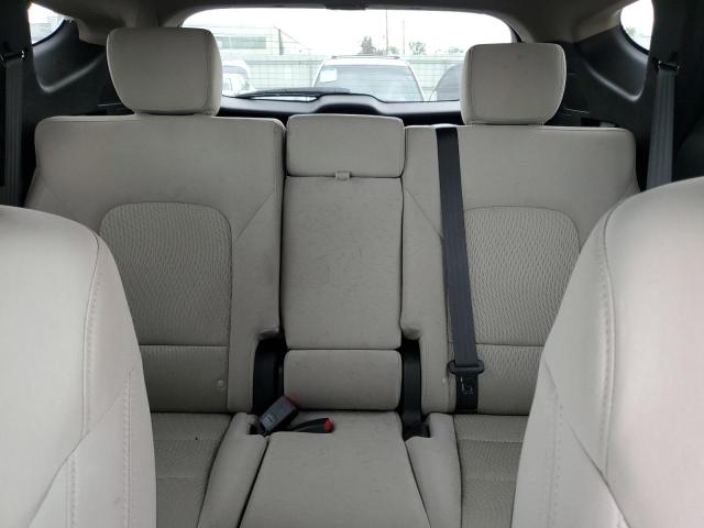5XYZU3LB1HG462325 Hyundai gdi theta ii