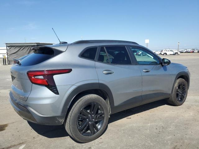 KL77LKEP5SC060992 Chevrolet Trax Activ