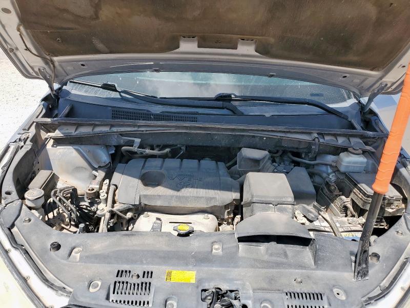 5TDZARFH4ES004949 Toyota 1ar-fe