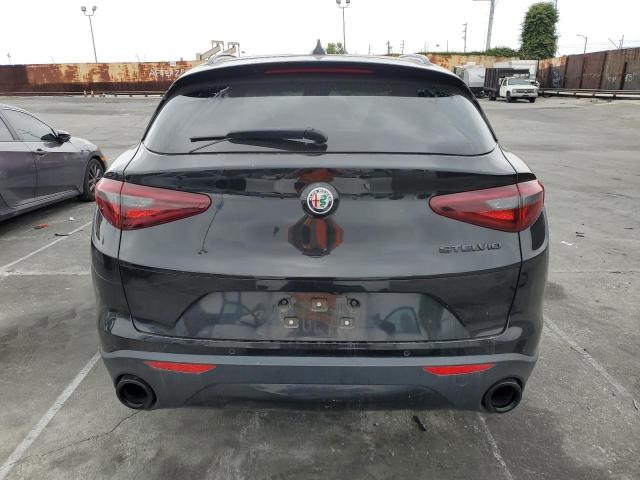 ZASPAJAN9L7C95274 Alfa Romeo Stelvio