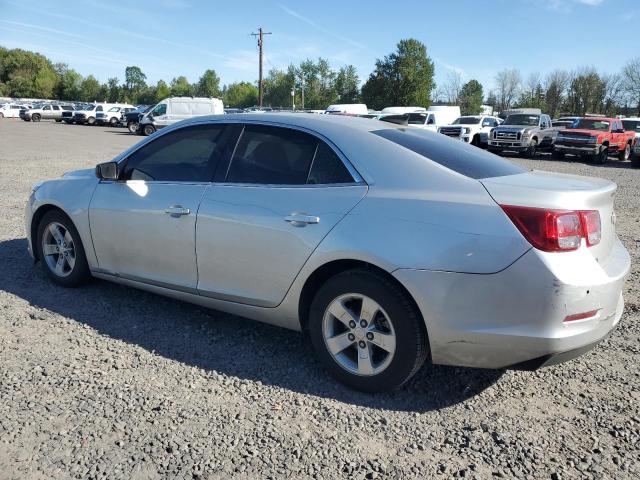 1G11A5SA2GF116059 Chevrolet lcv -sidi, dcvcp, vvt, dcvcp, e85 max, e0-e100, aluminum