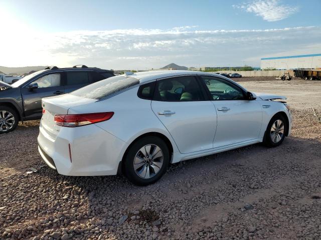 KNAGT4LEXH5010745 KIA 2017