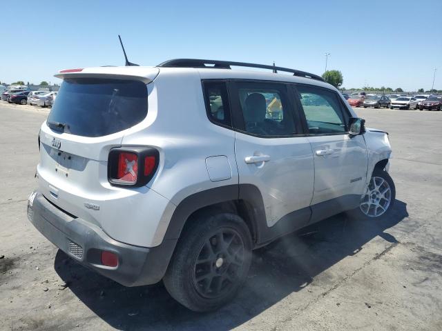 ZACNJBBBXLPL42094 Jeep RENEGADE L