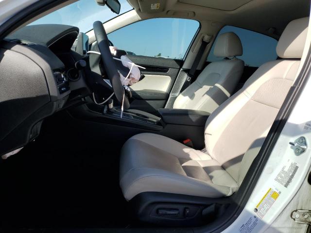 19XFL1H72PE000656 Honda l15b7