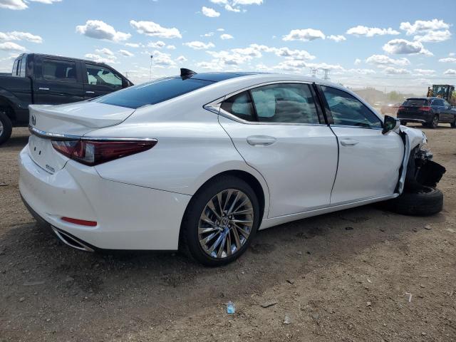 58AFZ1B10RU178349 Lexus 2gr-fks