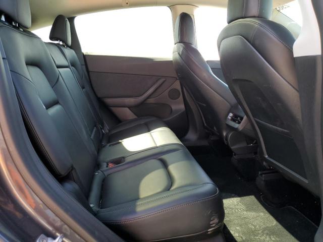 5YJYGDEE2MF296446 Tesla Model Y