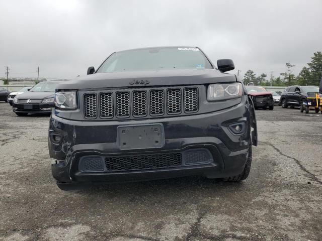1C4RJFAGXFC767350 Jeep Grand Cher