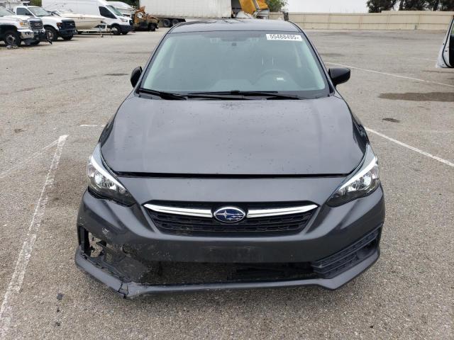 4S3GTAB64M3703750 Subaru Impreza