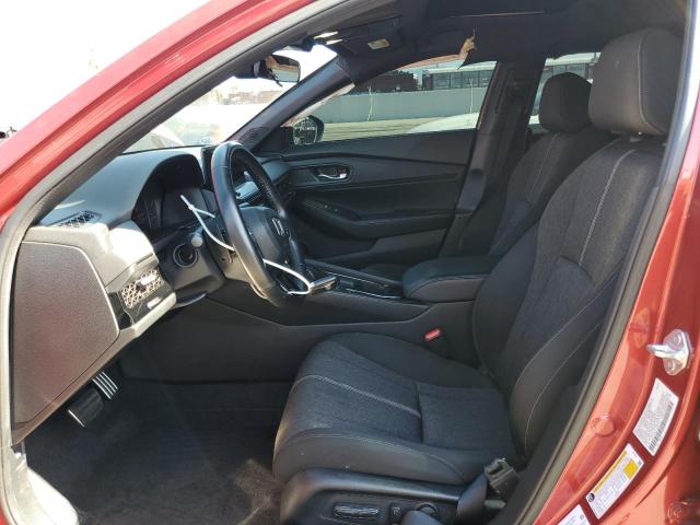 1HGCY2F51PA063103 Honda lfc5
