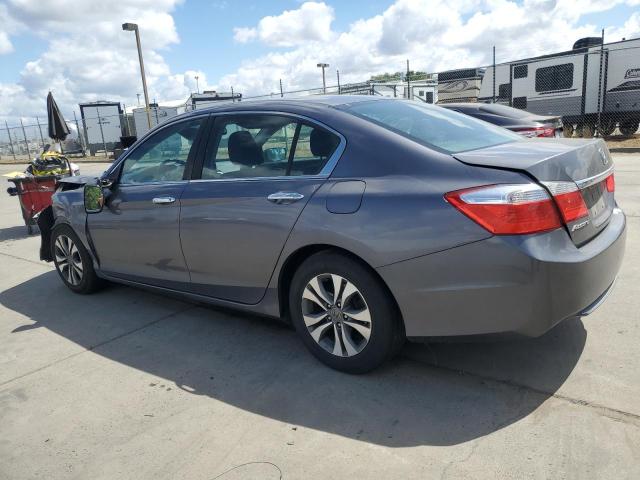 1HGCR2F35FA157804 Honda k24w1