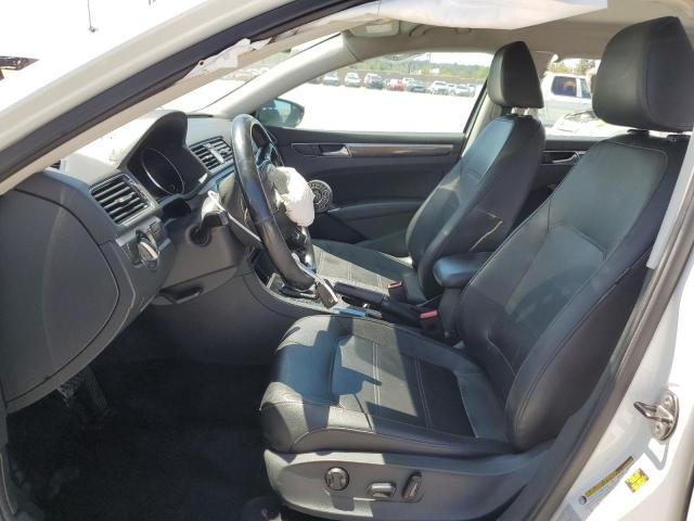 1VWBT7A30HC013663 Volkswagen 1.8 tsi