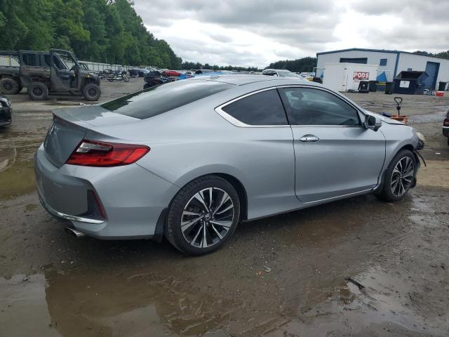 1HGCT1B81GA007610 Honda ACCORD EXL