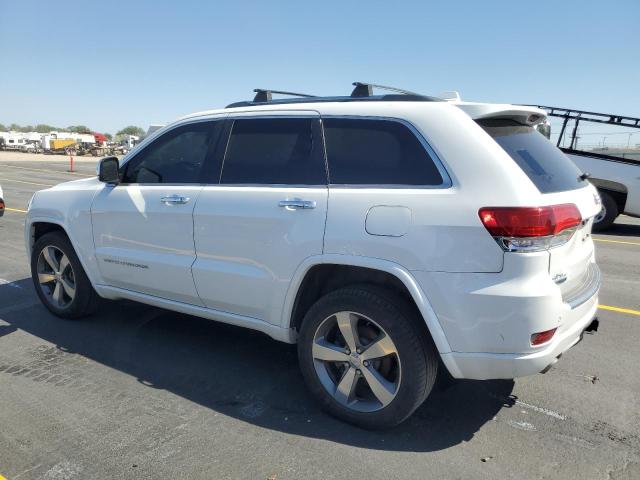 1C4RJFCM4FC618516 Jeep Grand Cher