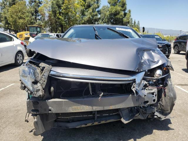 JTHBW1GG9G2120635 Lexus ES 300H