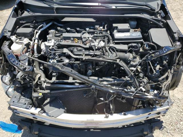 JTND4RBE4L3082803 Toyota m20a-fks